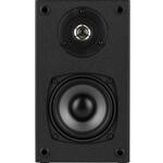 stereo-speakers-brand-new-big-3
