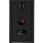 stereo-speakers-brand-new-big-2