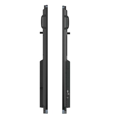 interactive-flat-panel-big-3
