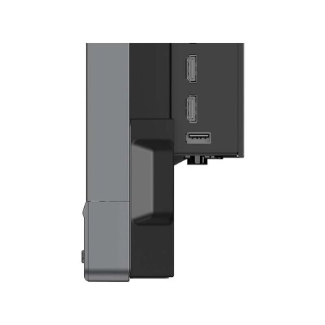 interactive-flat-panel-big-0