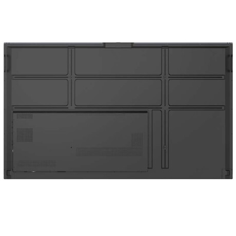 interactive-smart-boards-big-4