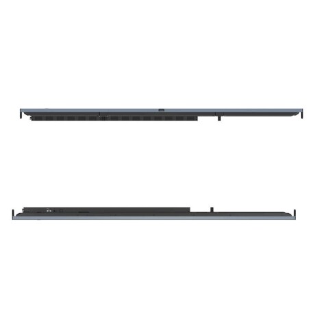 interactive-smart-boards-big-2