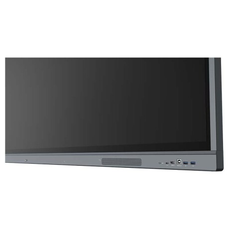 interactive-smart-boards-big-1
