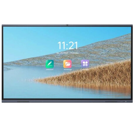 smart-board-for-schools-big-9