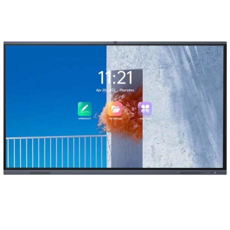 smart-board-for-schools-big-8