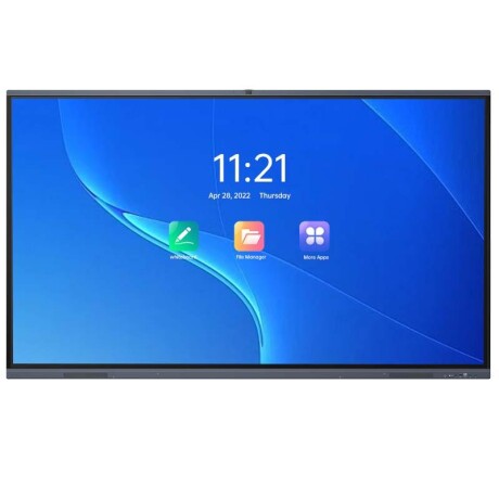smart-board-for-schools-big-7