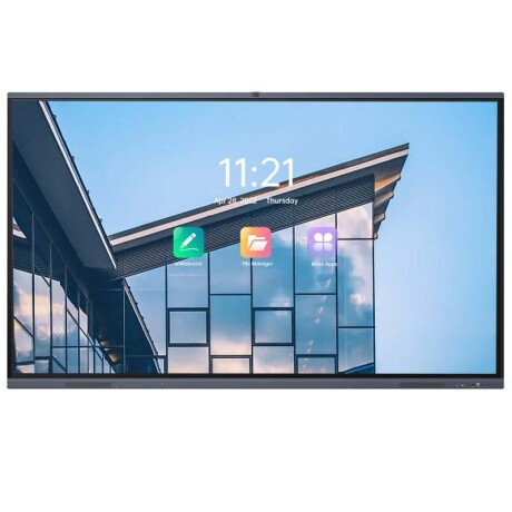 smart-board-for-schools-big-6