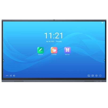 smart-board-for-schools-big-5
