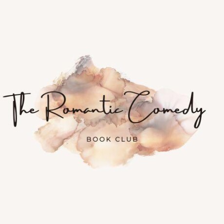 romantic-comedy-book-club-big-0