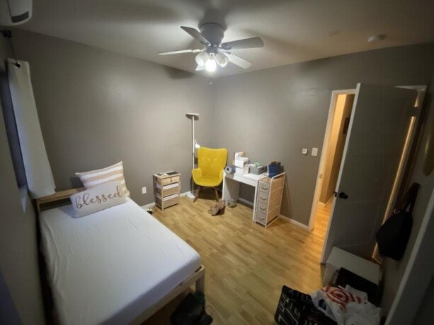 one-bedroom-apartment-available-for-immediate-rent-big-3