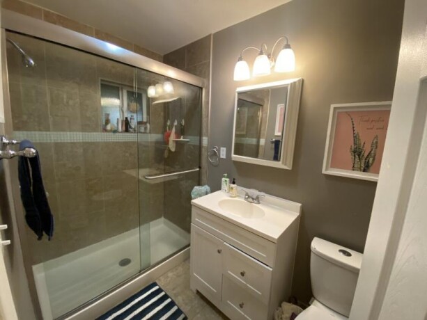 one-bedroom-apartment-available-for-immediate-rent-big-1