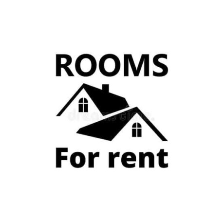 room-for-rent-in-gardena-big-0