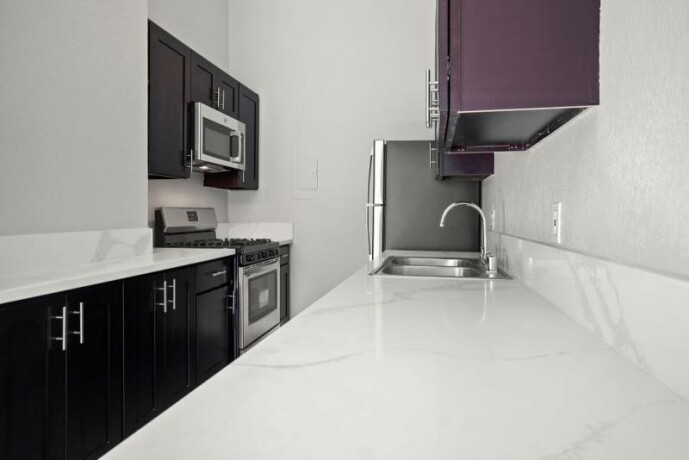 700sft-studio-1br-apartment-available-for-rent-big-1
