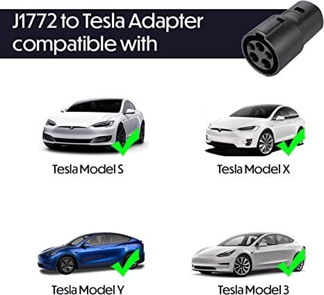 tesla-charging-adapters-lectron-j1772-big-0
