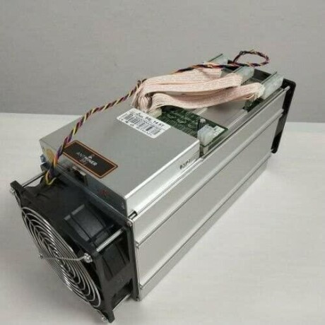 antminer-s9j-145ths-bitcoin-mining-machine-big-0