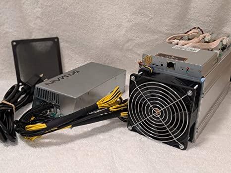 antminer-s9s9is9j-bitcoin-mining-machines-big-1