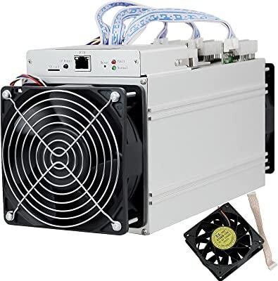 antminer-s9s9is9j-bitcoin-mining-machines-big-0