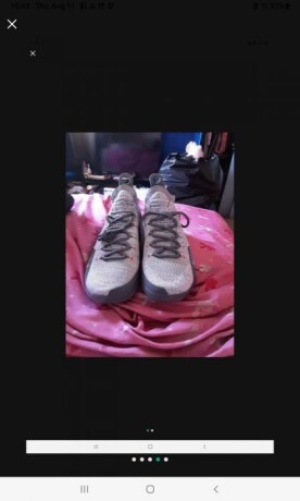 mens-shoes-for-sale-big-0
