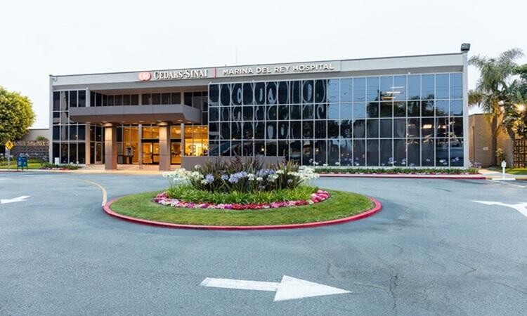 cedars-sinai-marina-del-rey-hospital-big-0