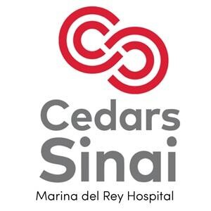 cedars-sinai-marina-del-rey-hospital-big-0