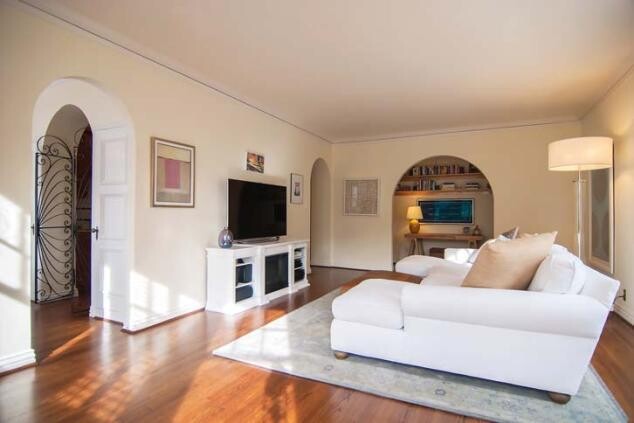 very-spacious-1-bedroom-apartment-in-westchester-los-angeles-big-9