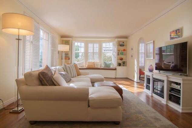 very-spacious-1-bedroom-apartment-in-westchester-los-angeles-big-6