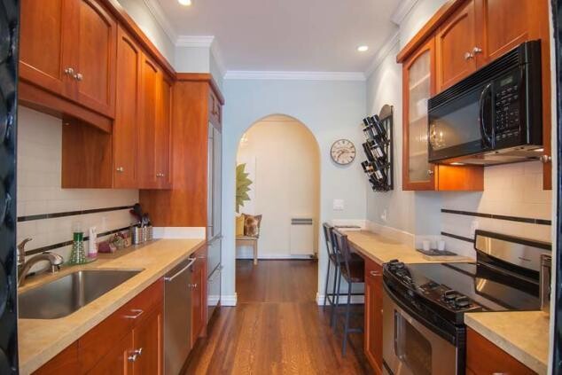 very-spacious-1-bedroom-apartment-in-westchester-los-angeles-big-3