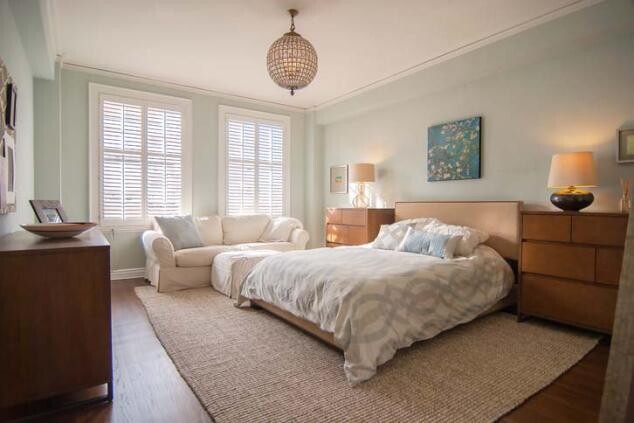 very-spacious-1-bedroom-apartment-in-westchester-los-angeles-big-2