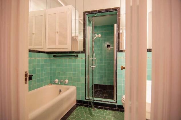 very-spacious-1-bedroom-apartment-in-westchester-los-angeles-big-1