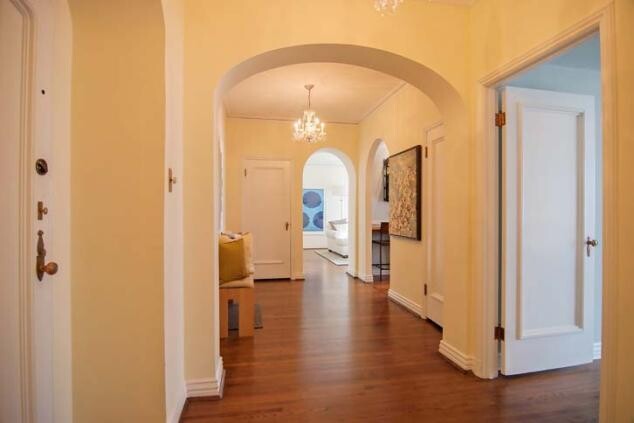 very-spacious-1-bedroom-apartment-in-westchester-los-angeles-big-0