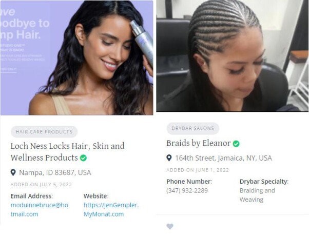 directory-for-hair-pros-and-hair-product-vendors-free-listings-big-3