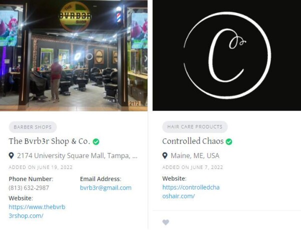 directory-for-hair-pros-and-hair-product-vendors-free-listings-big-2