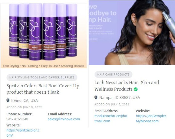 directory-for-hair-pros-and-hair-product-vendors-free-listings-big-1