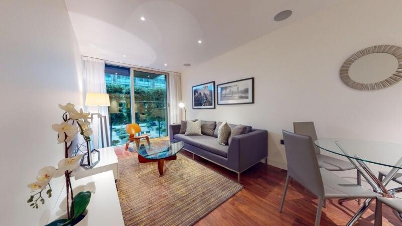 modern-1-bedrom-apartment-in-downtown-los-angeles-big-17