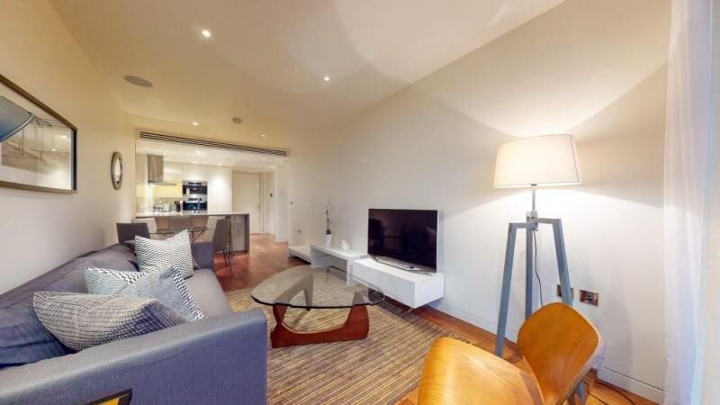 modern-1-bedrom-apartment-in-downtown-los-angeles-big-16