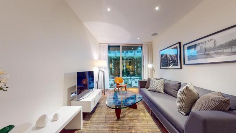 modern-1-bedrom-apartment-in-downtown-los-angeles-big-15