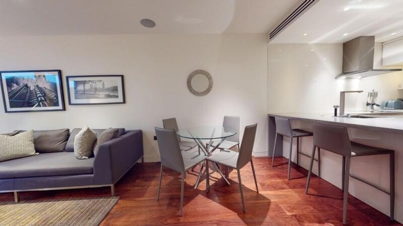 modern-1-bedrom-apartment-in-downtown-los-angeles-big-14
