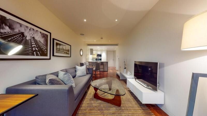 modern-1-bedrom-apartment-in-downtown-los-angeles-big-13