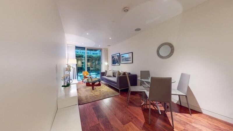 modern-1-bedrom-apartment-in-downtown-los-angeles-big-12