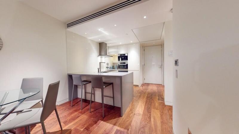 modern-1-bedrom-apartment-in-downtown-los-angeles-big-11