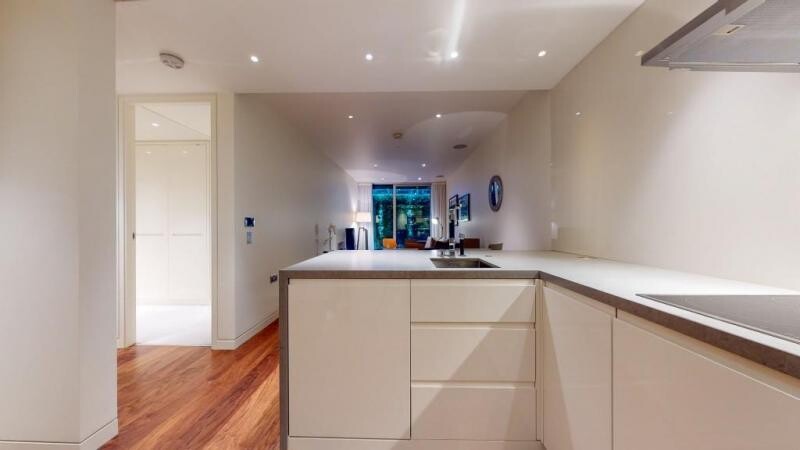 modern-1-bedrom-apartment-in-downtown-los-angeles-big-9