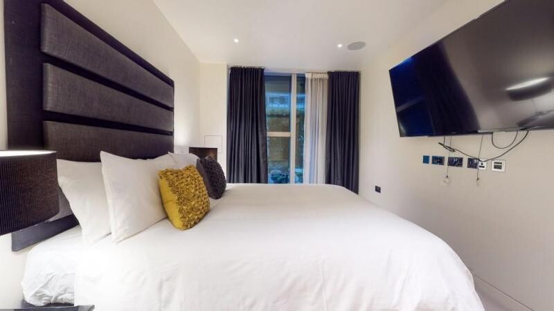 modern-1-bedrom-apartment-in-downtown-los-angeles-big-7