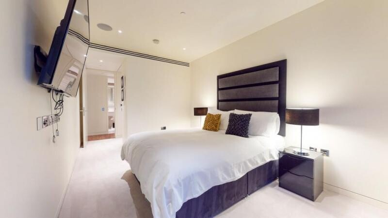 modern-1-bedrom-apartment-in-downtown-los-angeles-big-6
