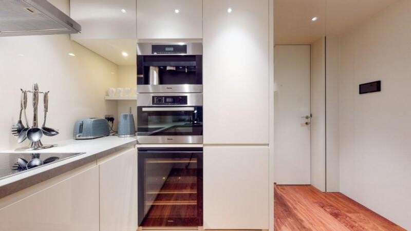 modern-1-bedrom-apartment-in-downtown-los-angeles-big-5