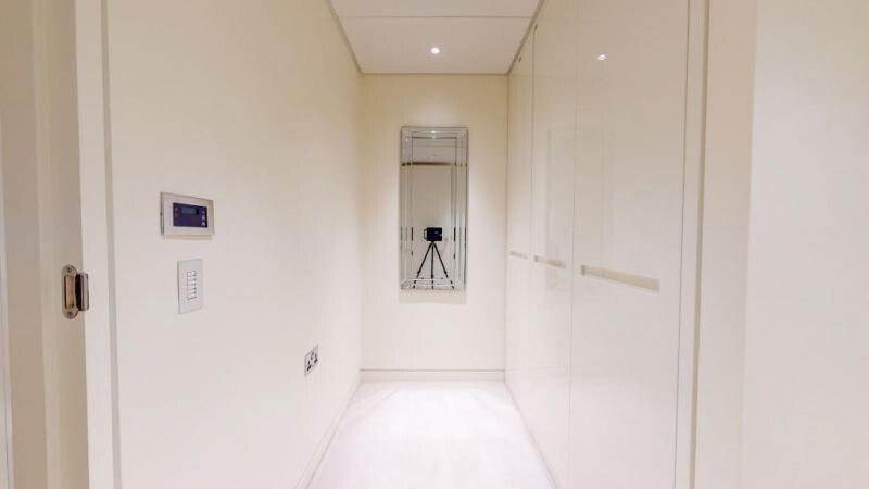 modern-1-bedrom-apartment-in-downtown-los-angeles-big-3