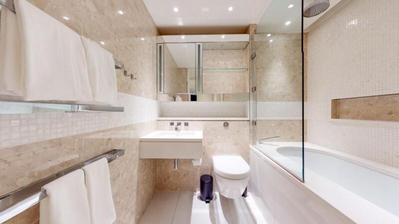 modern-1-bedrom-apartment-in-downtown-los-angeles-big-1