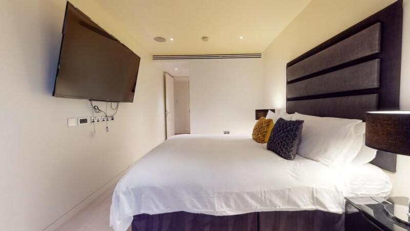 modern-1-bedrom-apartment-in-downtown-los-angeles-big-0