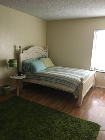 amazing-one-bedroom-available-in-great-location-big-3