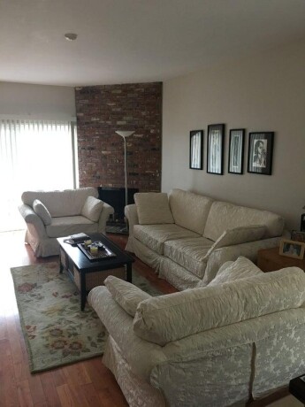 amazing-one-bedroom-available-in-great-location-big-2