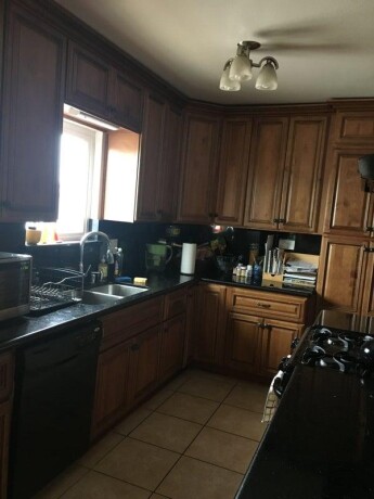 amazing-one-bedroom-available-in-great-location-big-1
